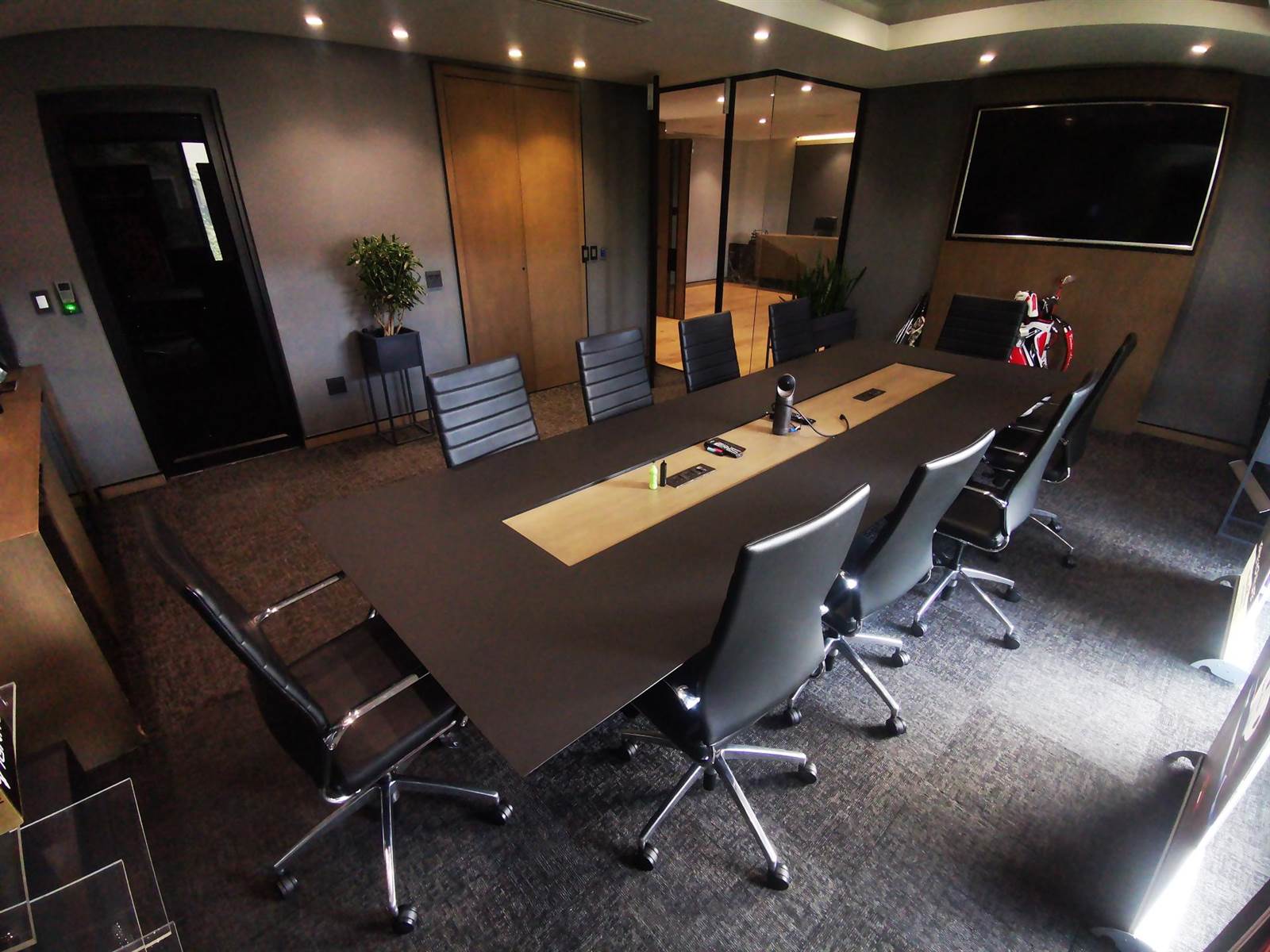 1823  m² Office Space in Rivonia photo number 6