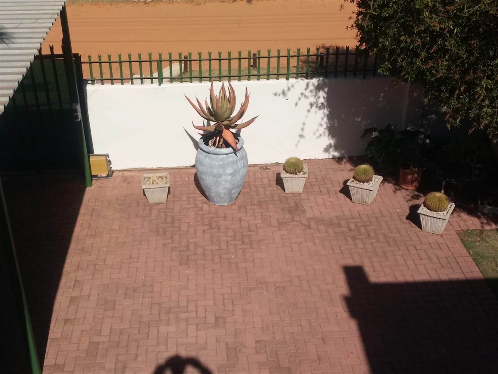 3 Bed Townhouse in Bronkhorstbaai photo number 25