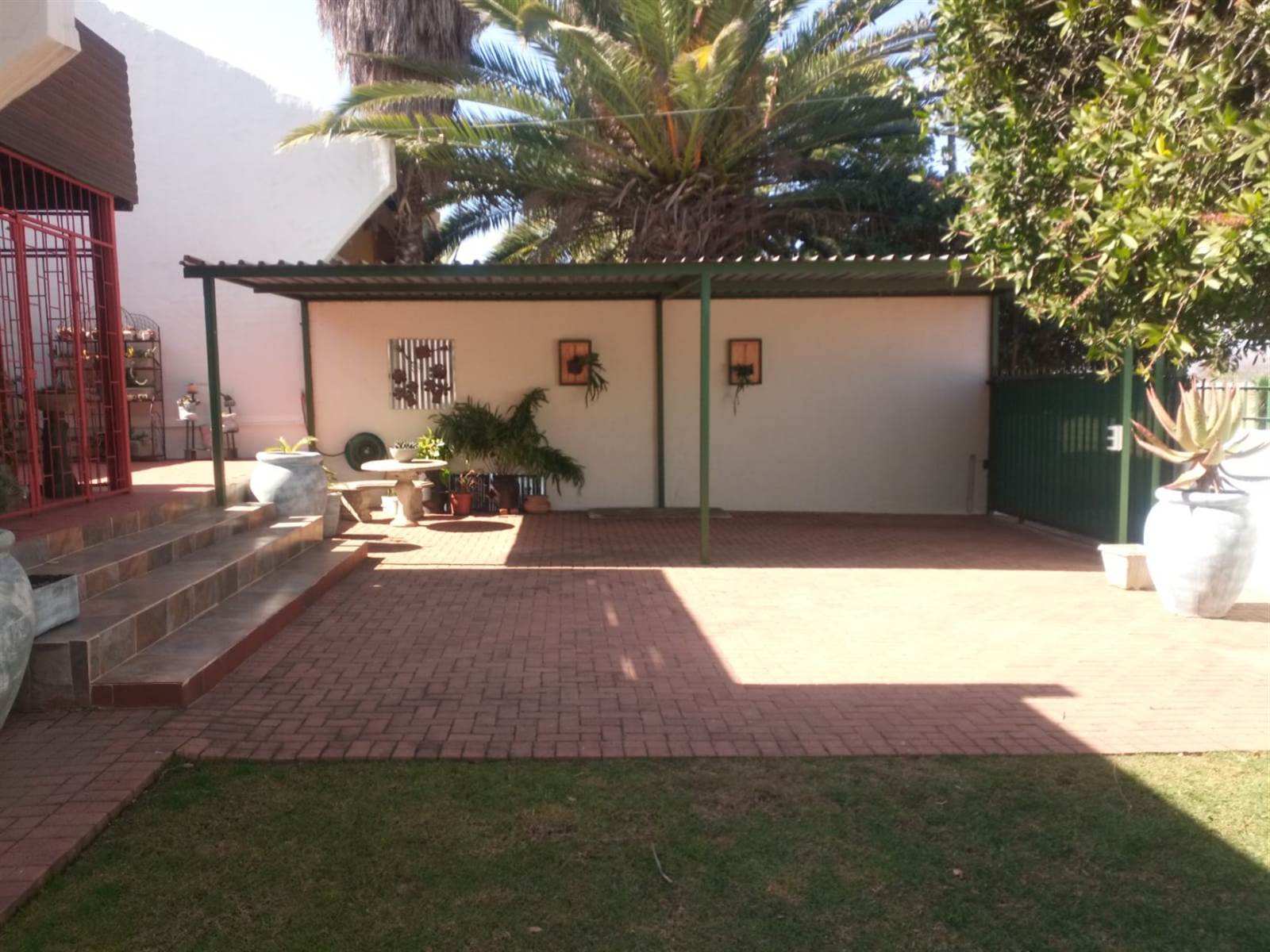 3 Bed Townhouse in Bronkhorstbaai photo number 26