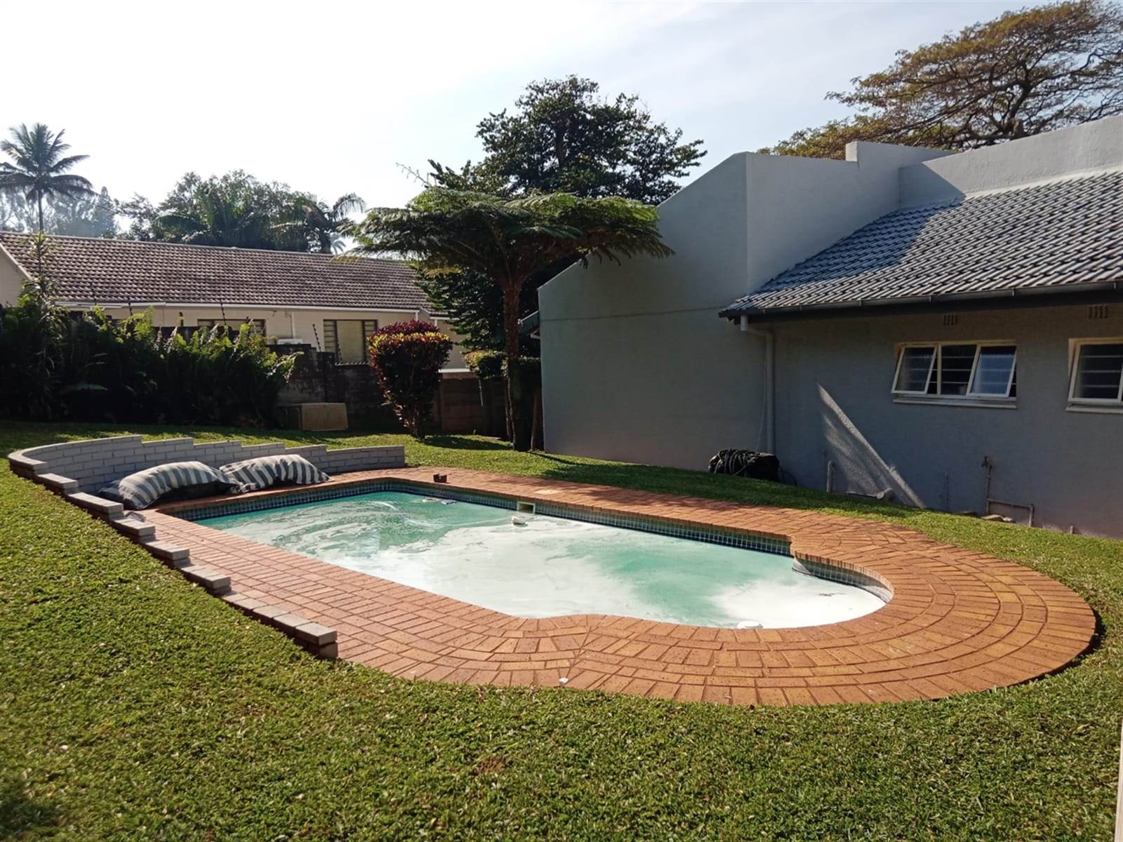 3 Bed House in Mtunzini photo number 13
