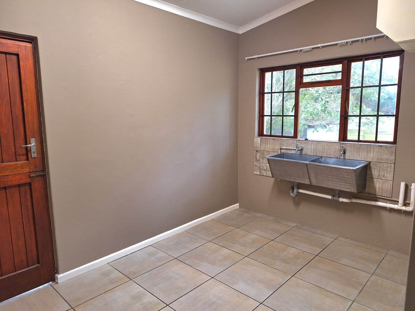 3 Bed House in Mossel Bay Central photo number 20