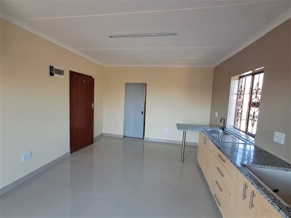2 Bedroom Apartment 2 Bedroom Apartment