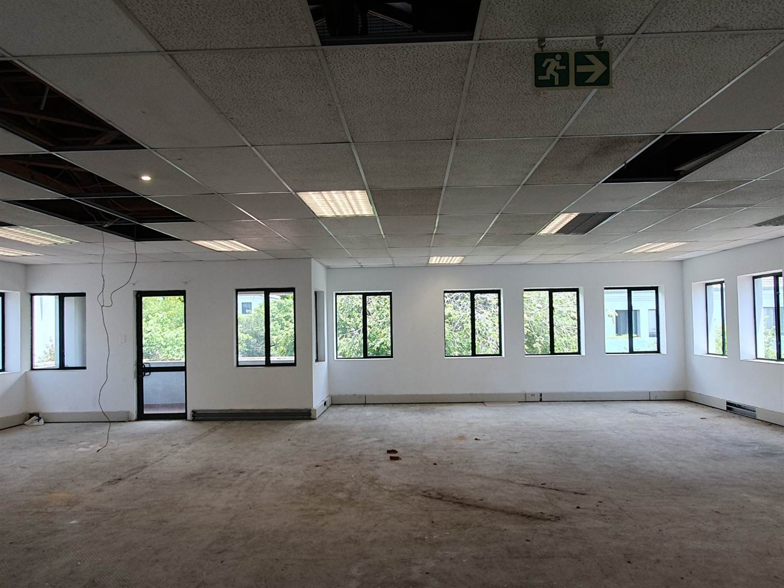 269  m² Commercial space in Bryanston photo number 6