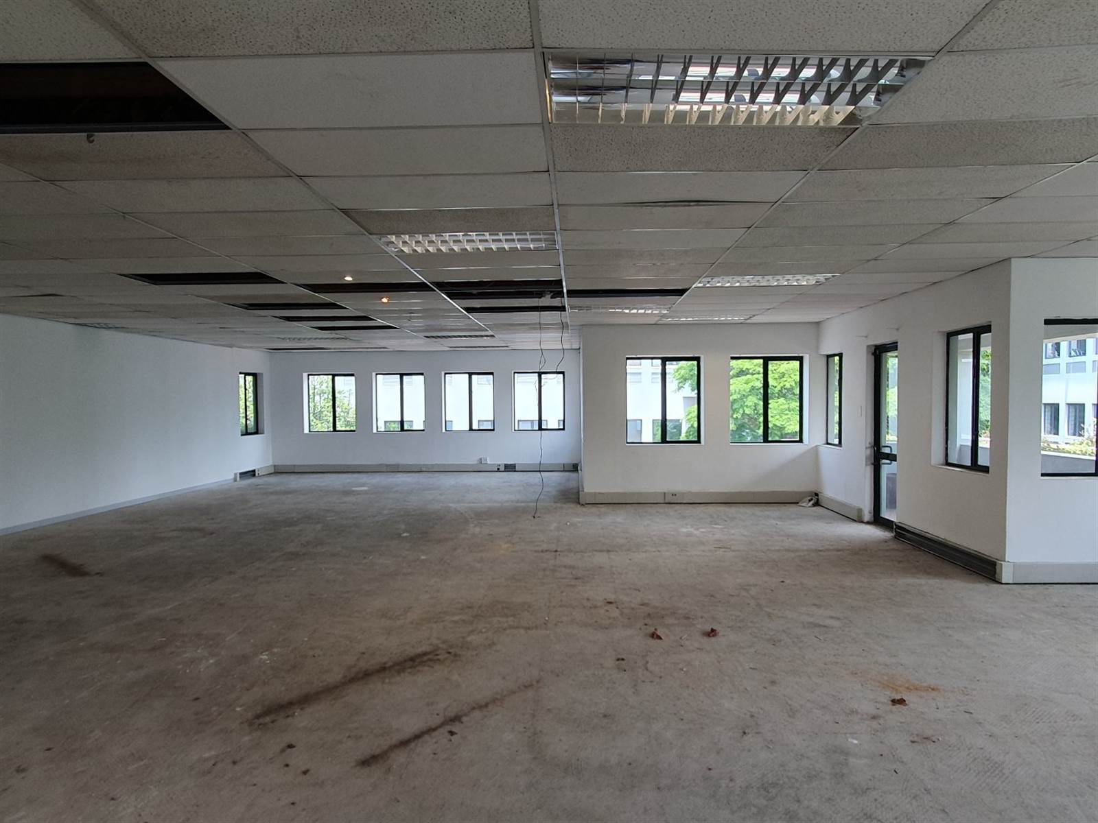 269  m² Commercial space in Bryanston photo number 8