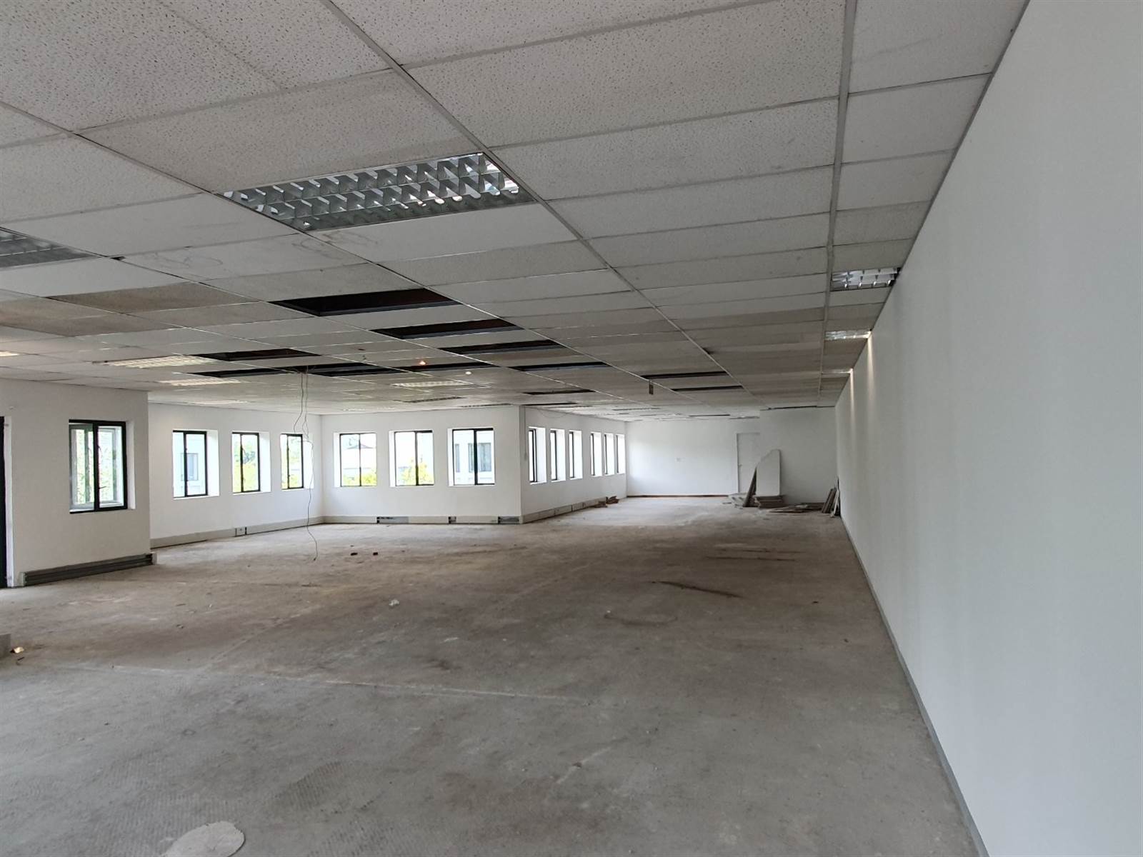 269  m² Commercial space in Bryanston photo number 9