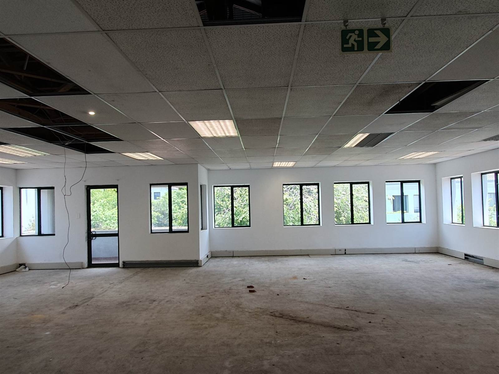 269  m² Commercial space in Bryanston photo number 5