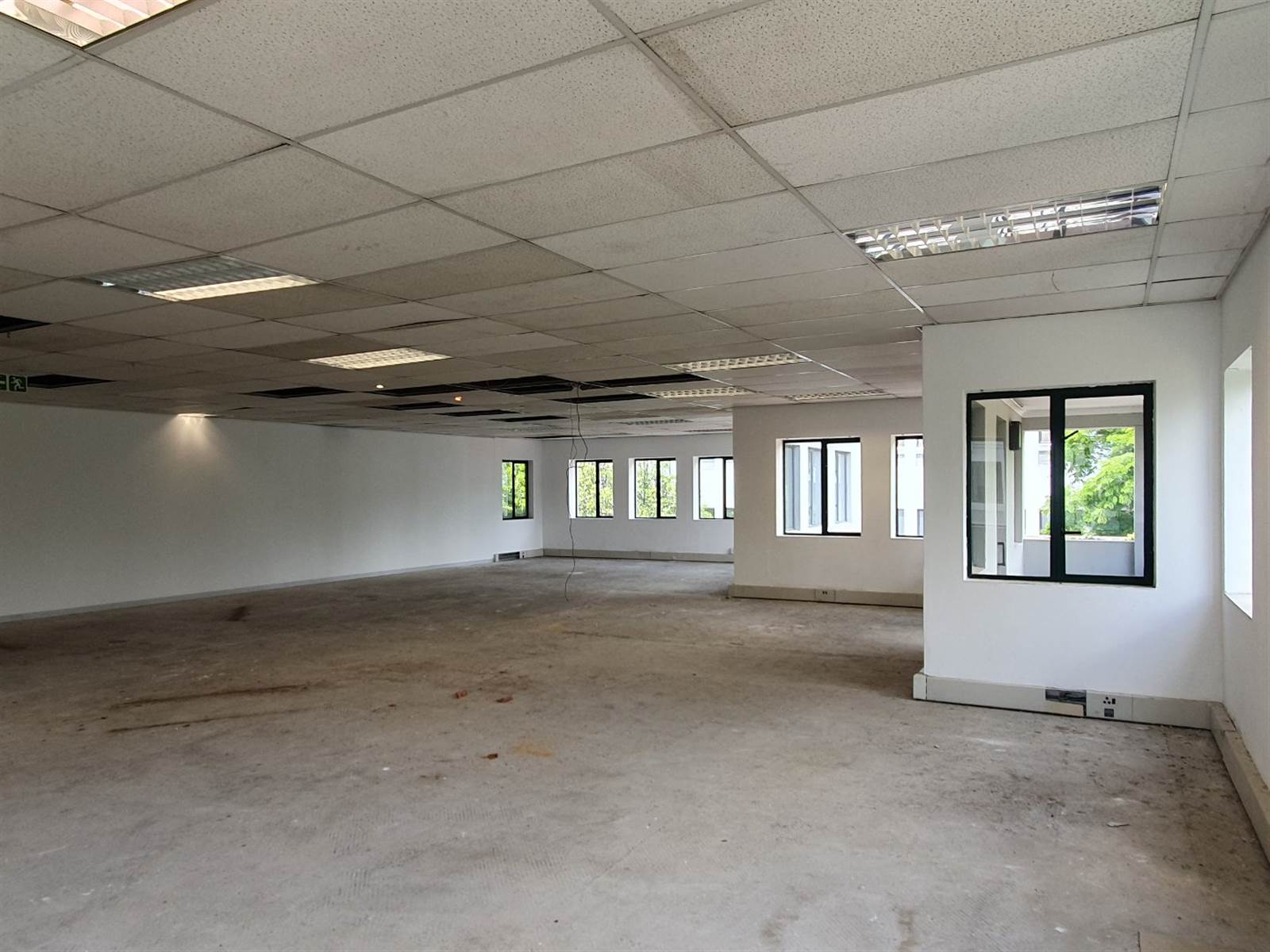 269  m² Commercial space in Bryanston photo number 7