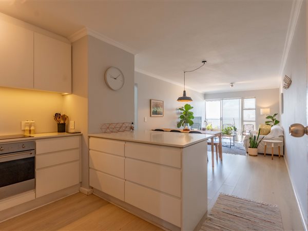 2 Bedroom Apartment 2 Bedroom Apartment