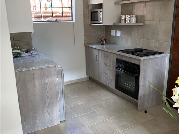 2 Bedroom Apartment 2 Bedroom Apartment