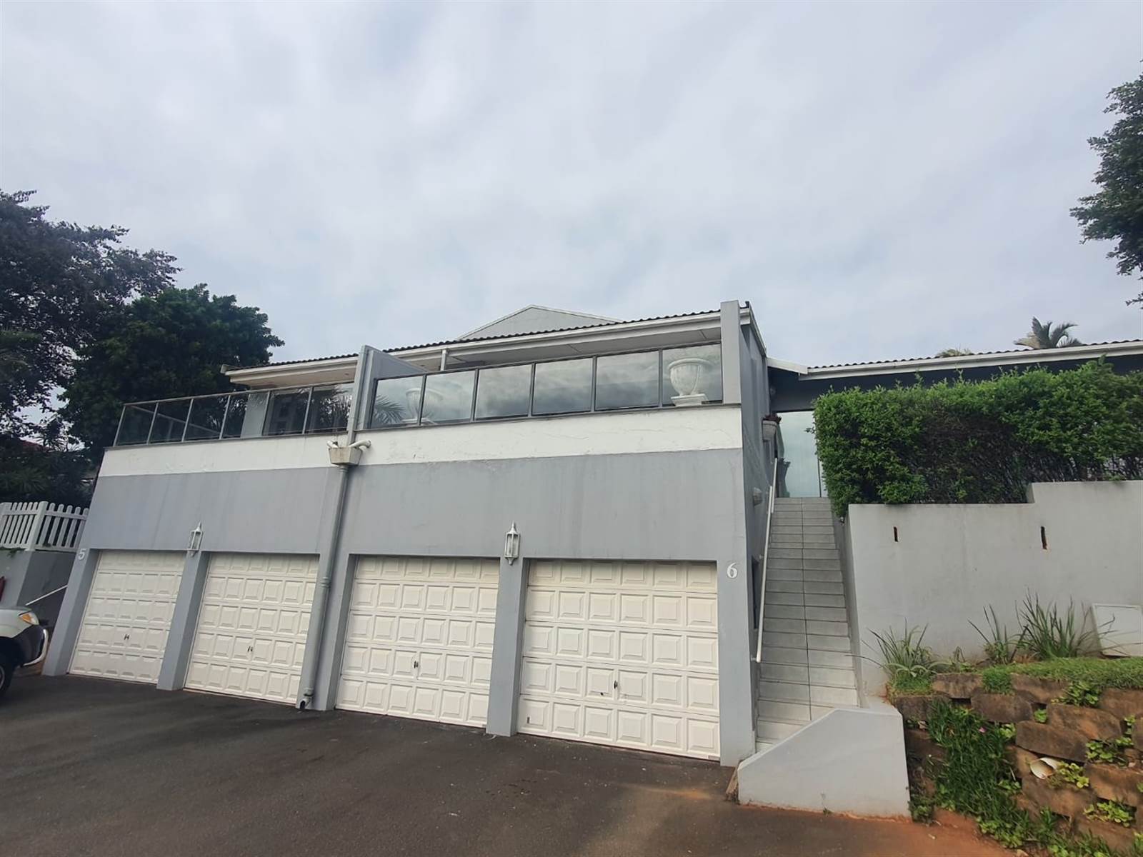 3 Bed Townhouse in Umhlanga Rocks photo number 19