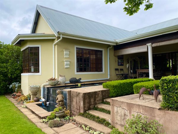 2 Bedroom Townhouse 2 Bedroom Townhouse
