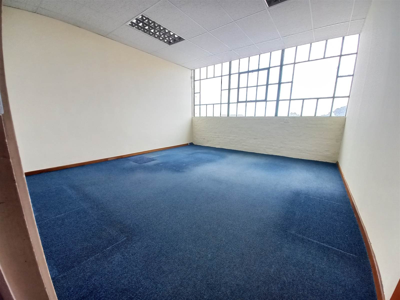 950  m² Industrial space in Maitland photo number 11