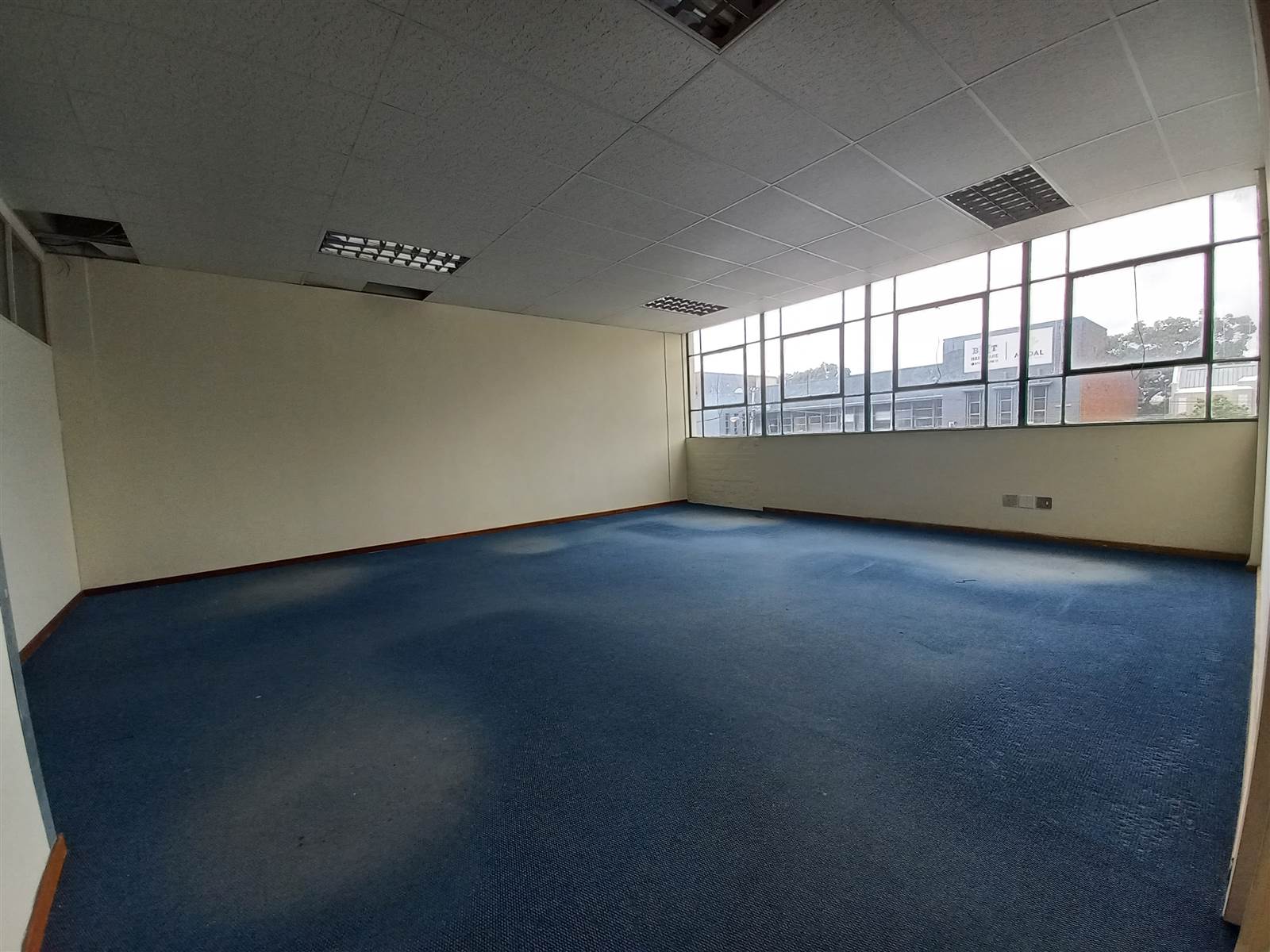 950  m² Industrial space in Maitland photo number 12