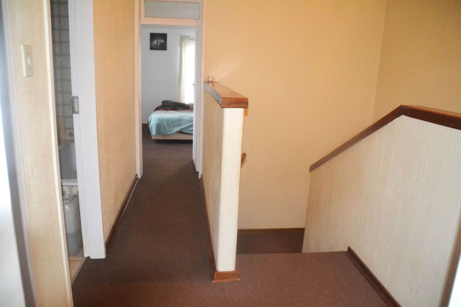 4 Bed Duplex in Carletonville photo number 18