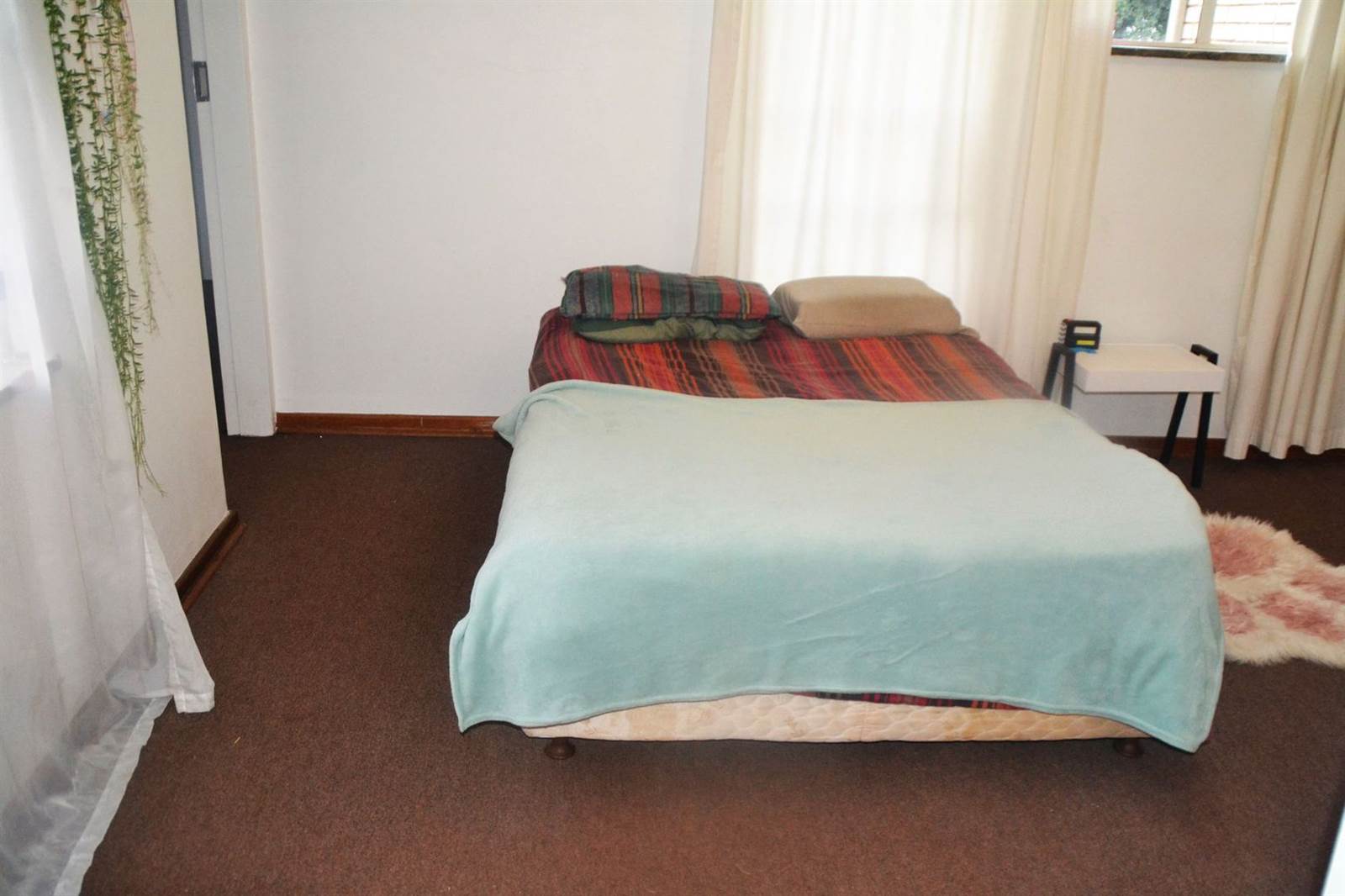 4 Bed Duplex in Carletonville photo number 21