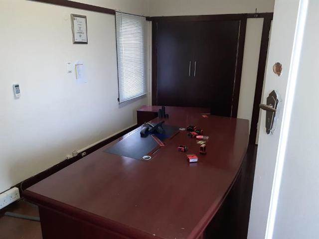 1300  m² Commercial space in Pietermaritzburg Central photo number 19