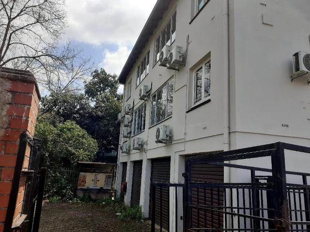 1300  m² Commercial space in Pietermaritzburg Central photo number 10