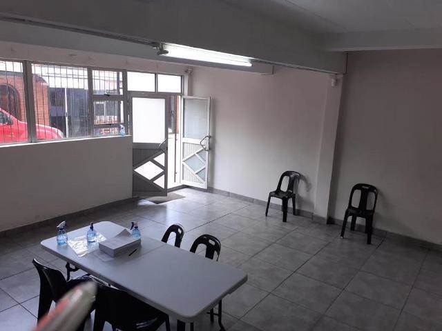 1300  m² Commercial space in Pietermaritzburg Central photo number 4
