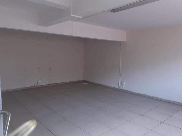 1300  m² Commercial space in Pietermaritzburg Central photo number 17