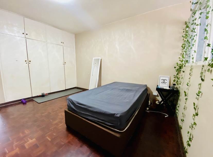 1.5 Bed Apartment in Pelham photo number 8
