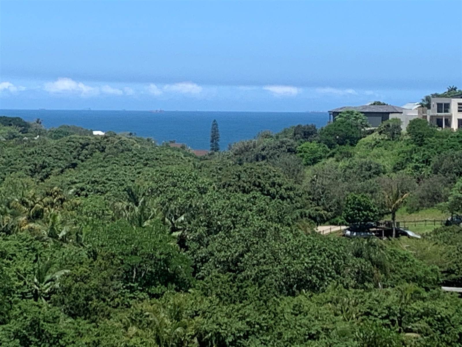 1430 m² Land available in Brettenwood Coastal Estate photo number 1