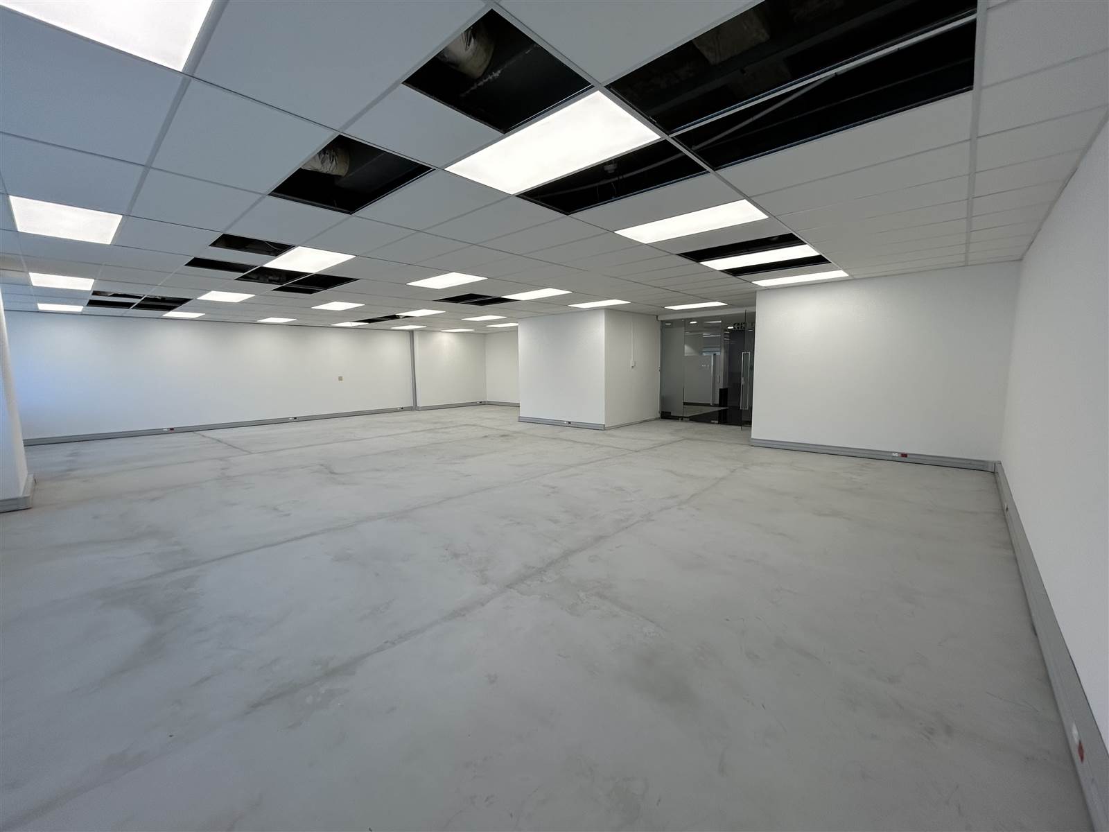 230  m² Commercial space in Cape Town City Centre photo number 10