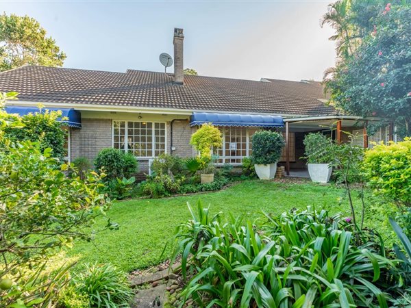 3 Bedroom Townhouse 3 Bedroom Townhouse