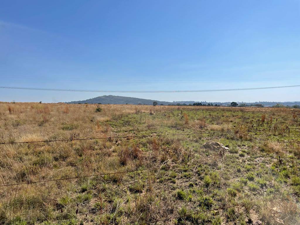 5 ha Land available in Zwavelpoort photo number 4