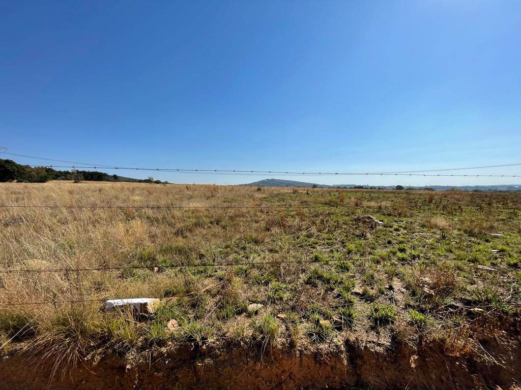5 ha Land available in Zwavelpoort photo number 5