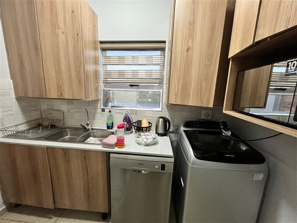 3 Bedroom House 3 Bedroom House
