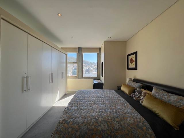 1 Bed Apartment in Cape Town City Centre photo number 15
