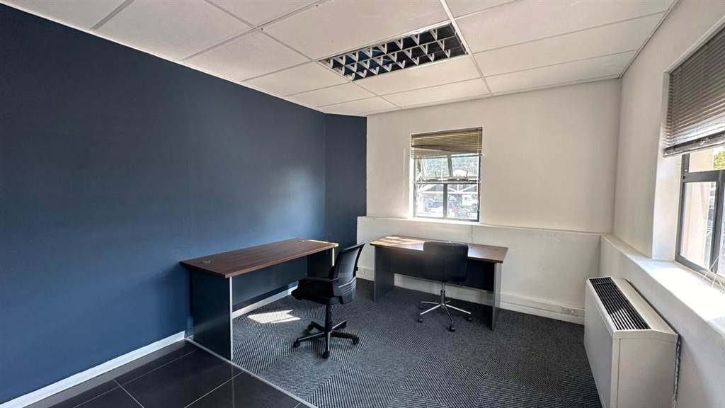 80  m² Commercial space in Highveld photo number 9