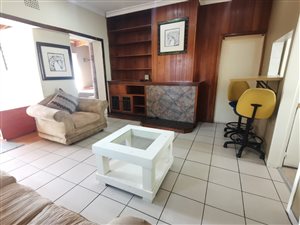 House in Edenvale