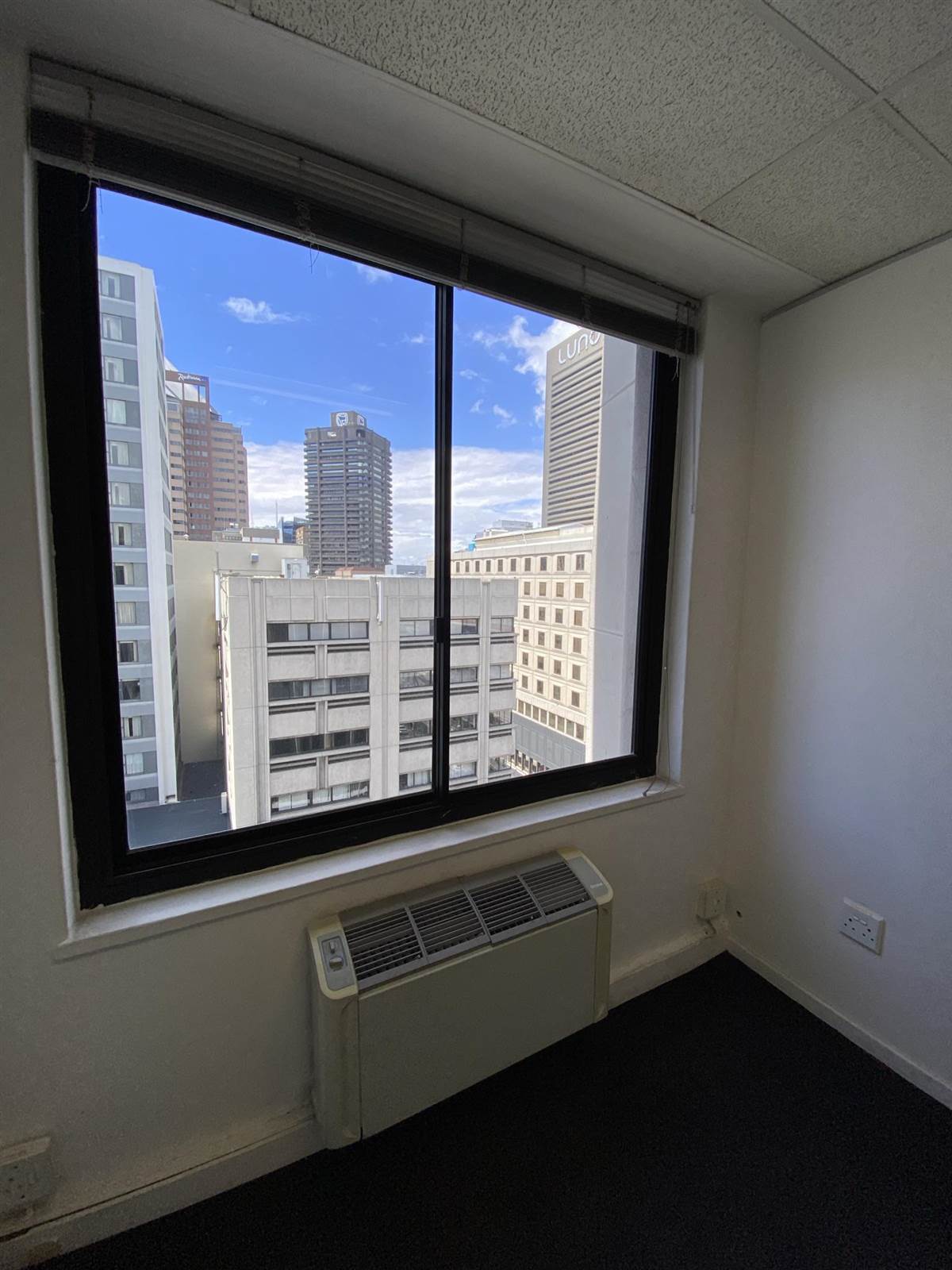 45  m² Commercial space in Cape Town City Centre photo number 3