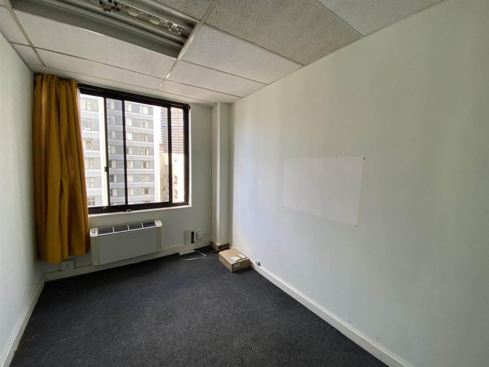 45  m² Commercial space in Cape Town City Centre photo number 5