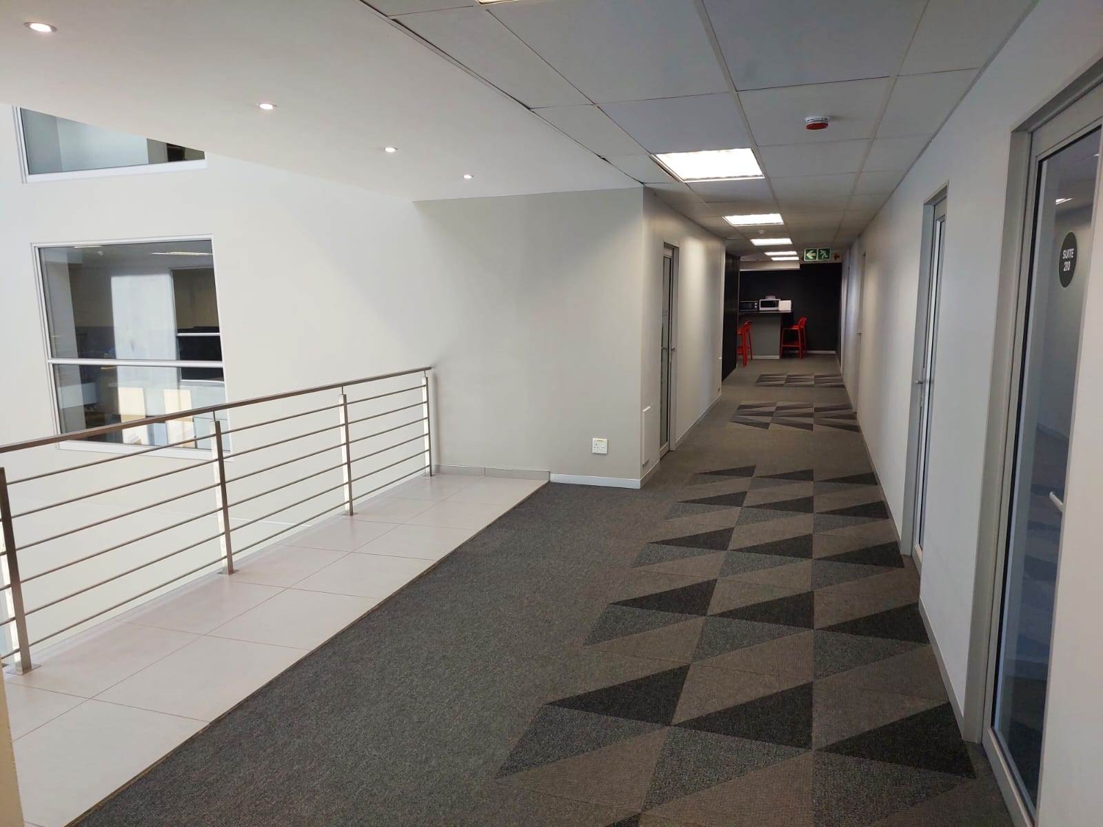 65  m² Commercial space in Cresta photo number 3
