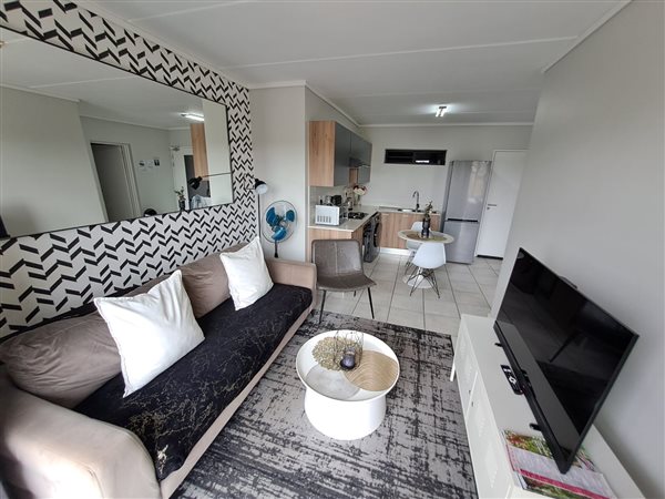 1 Bedroom Apartment 1 Bedroom Apartment