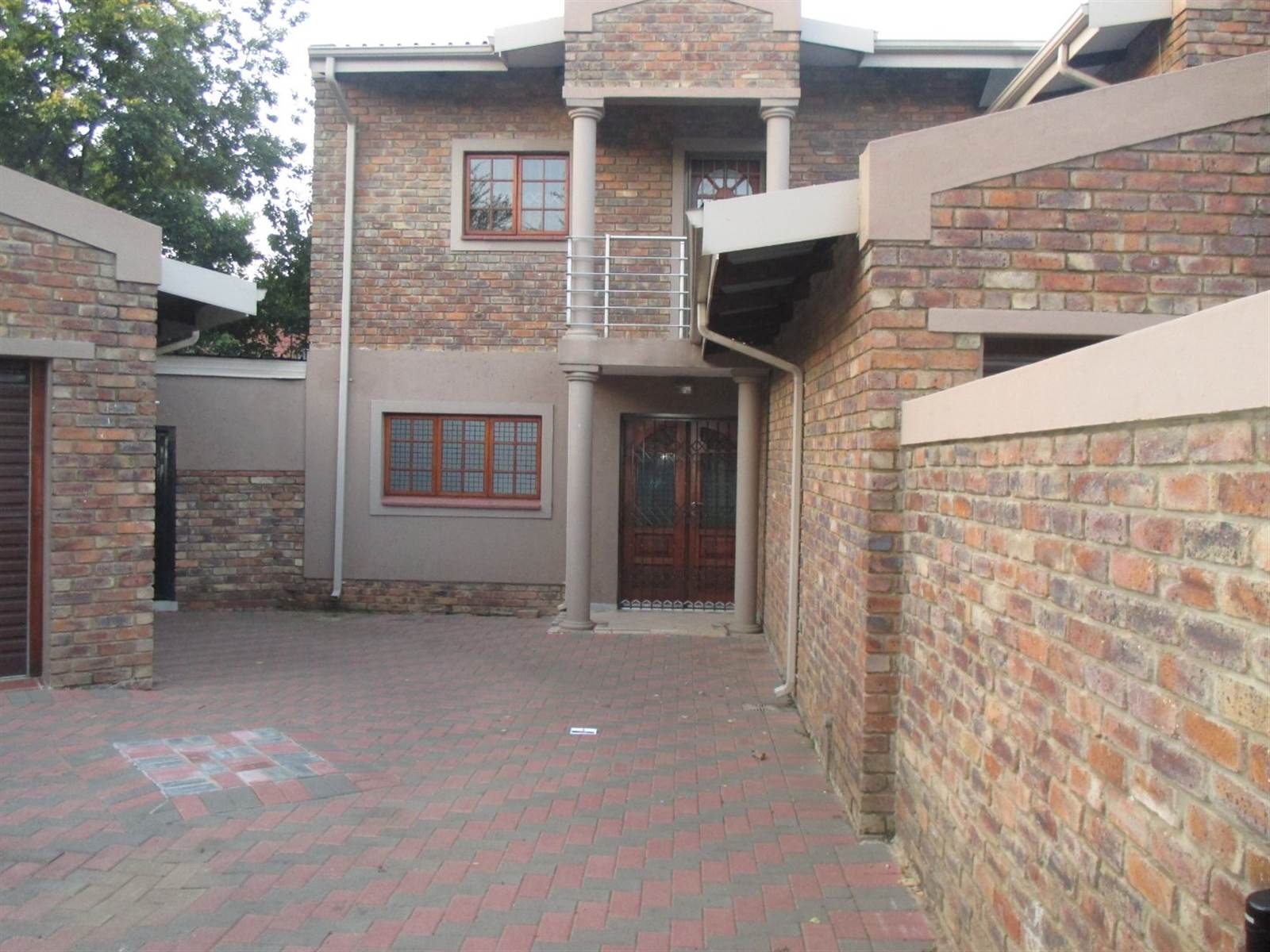 7 Bed House in Newlands photo number 28