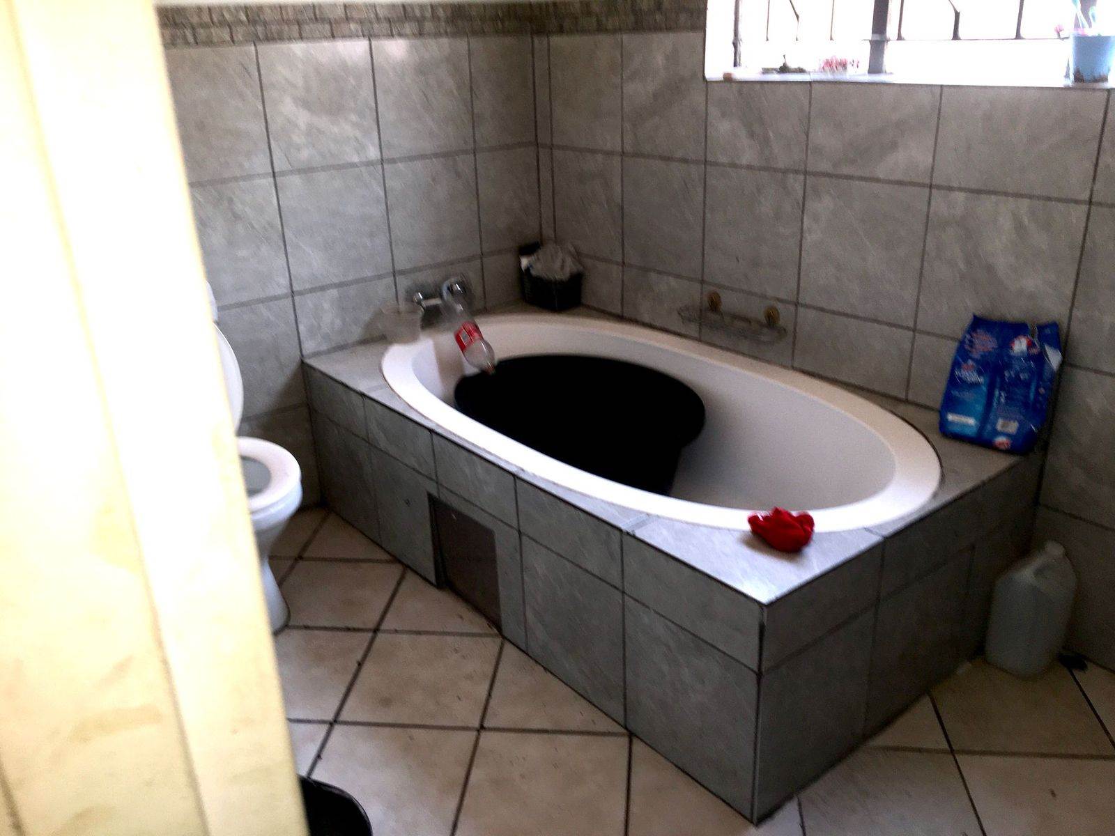 4 Bed House in Boksburg Central photo number 11