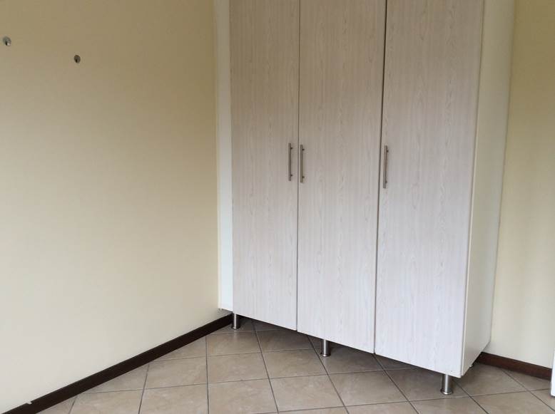 2 Bed Apartment in Noordwyk photo number 10