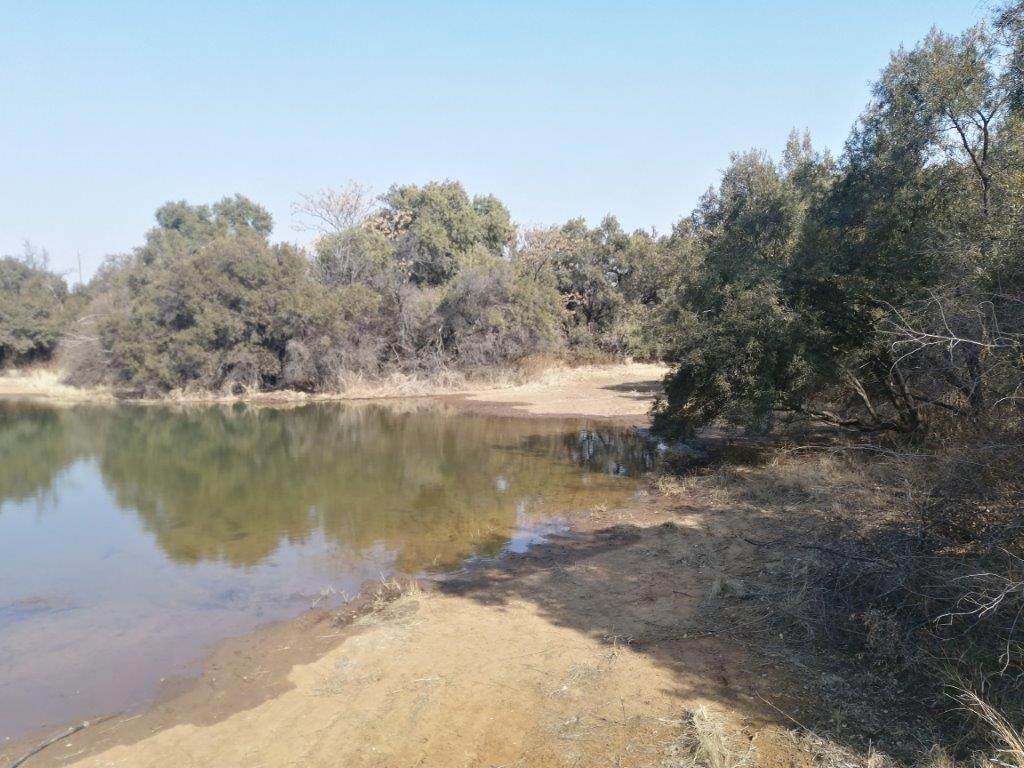 9 ha Land available in Rustenburg Rural photo number 1