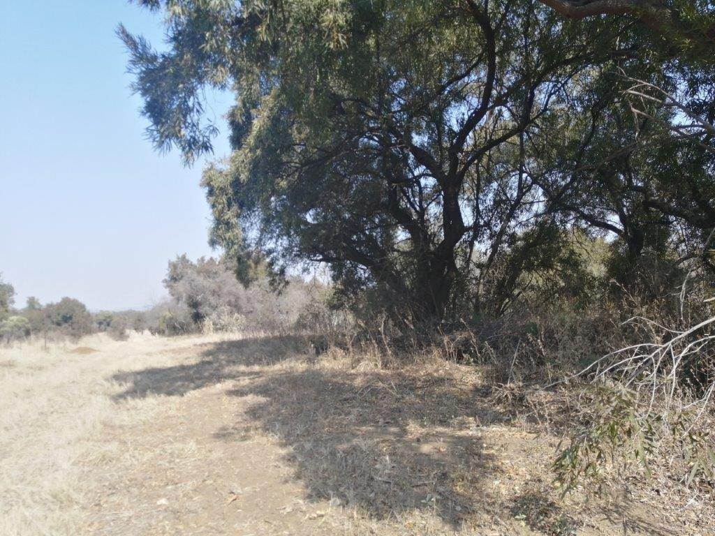 9 ha Land available in Rustenburg Rural photo number 9