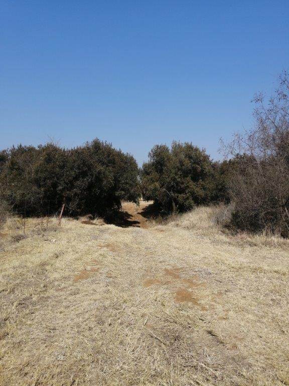 9 ha Land available in Rustenburg Rural photo number 10