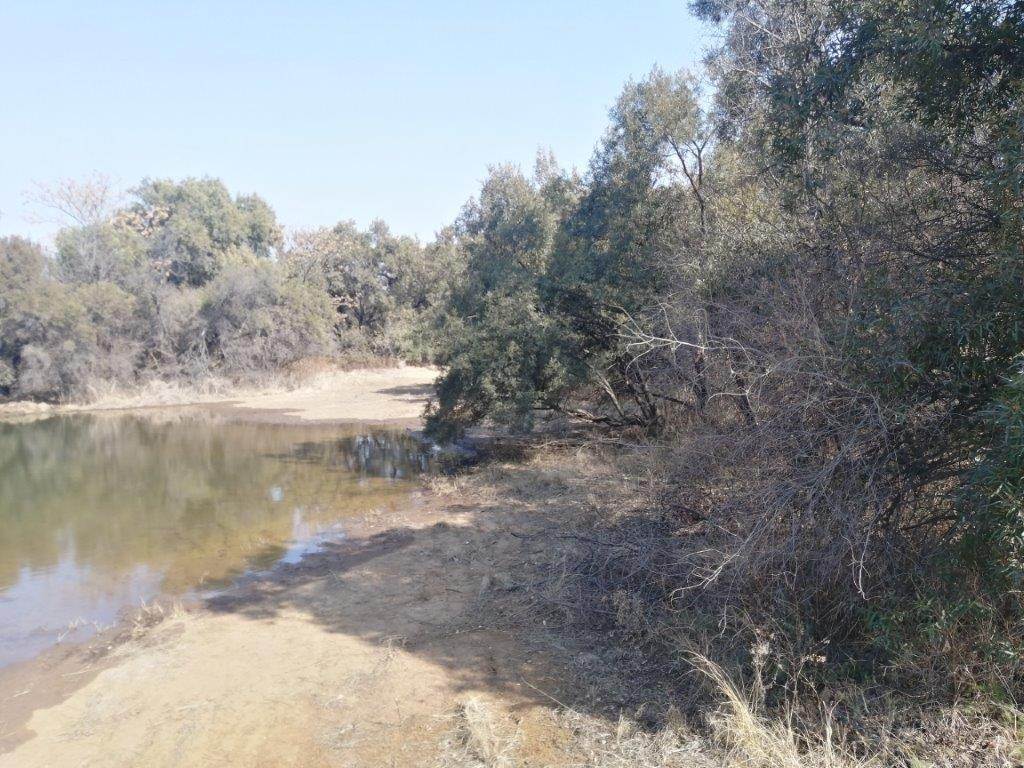 9 ha Land available in Rustenburg Rural photo number 2