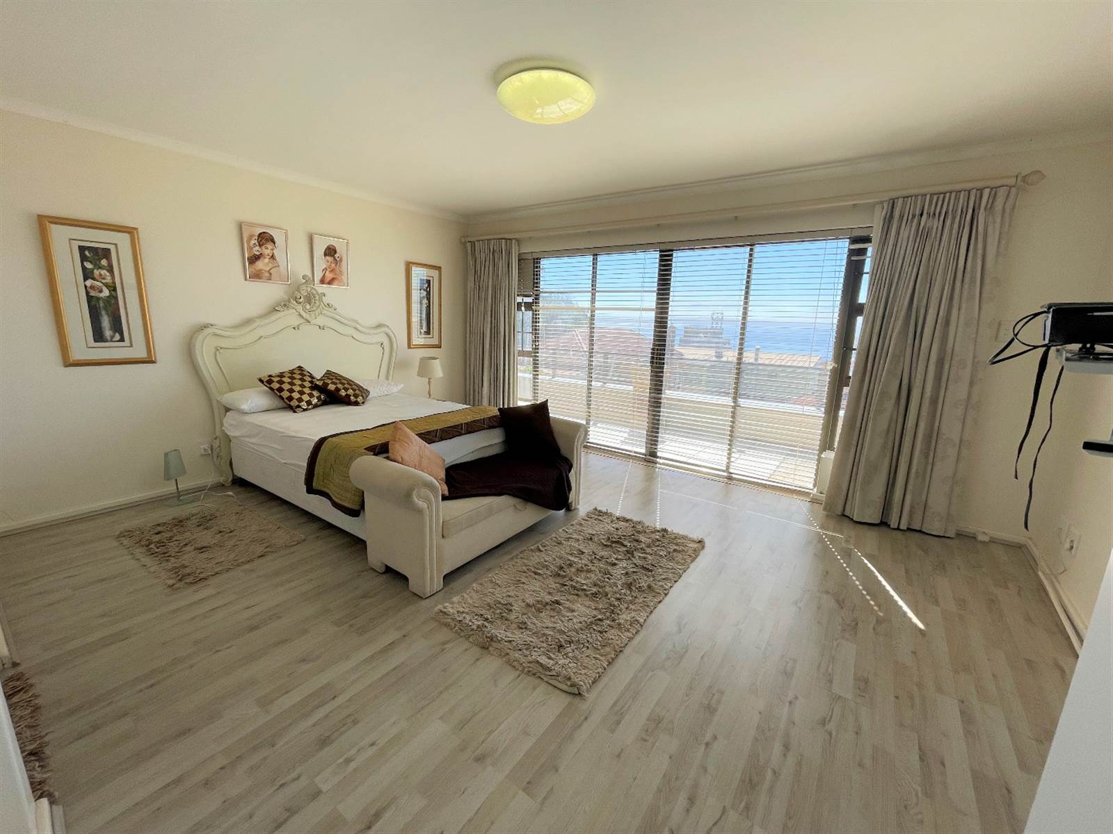 3 Bed House in Mossel Bay Central photo number 12