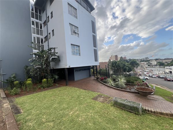 2 Bedroom House 2 Bedroom House