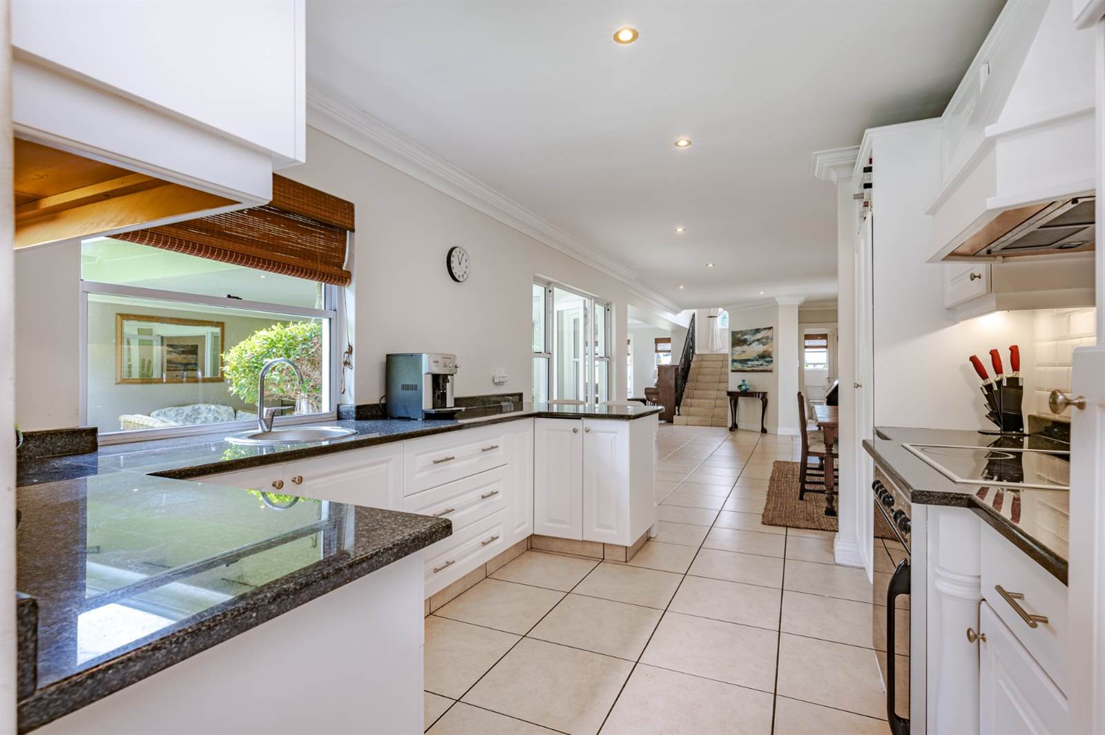 4 Bed House in Mt Edgecombe photo number 20