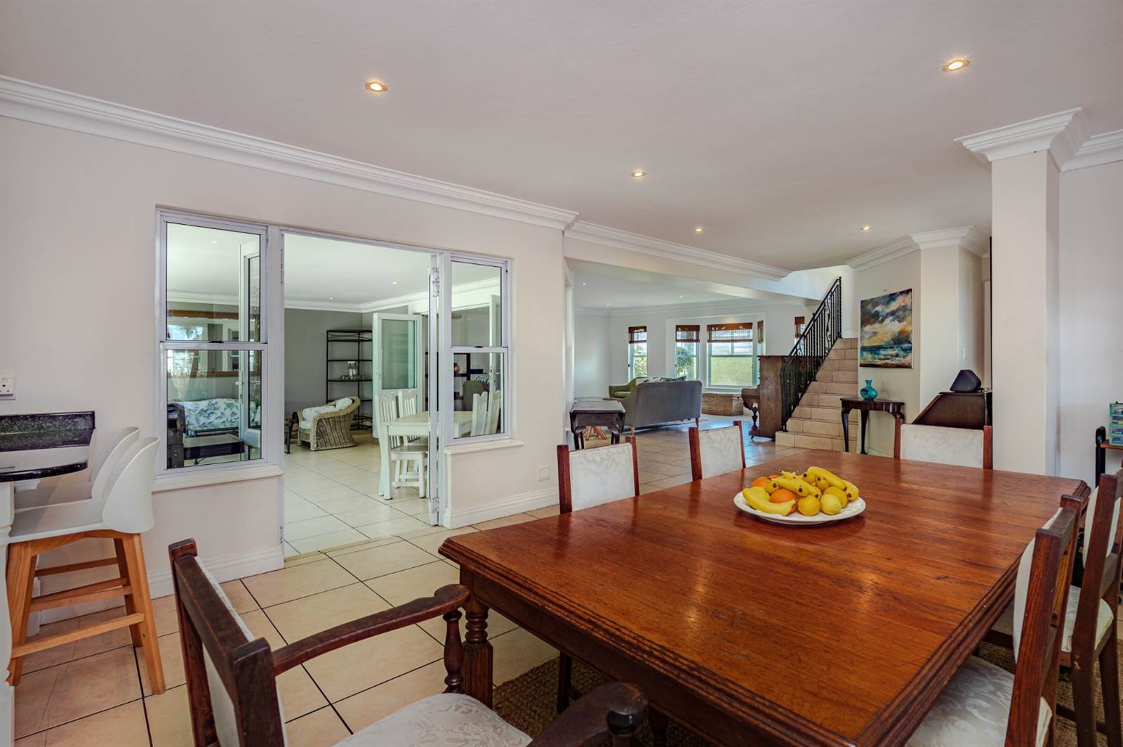 4 Bed House in Mt Edgecombe photo number 11