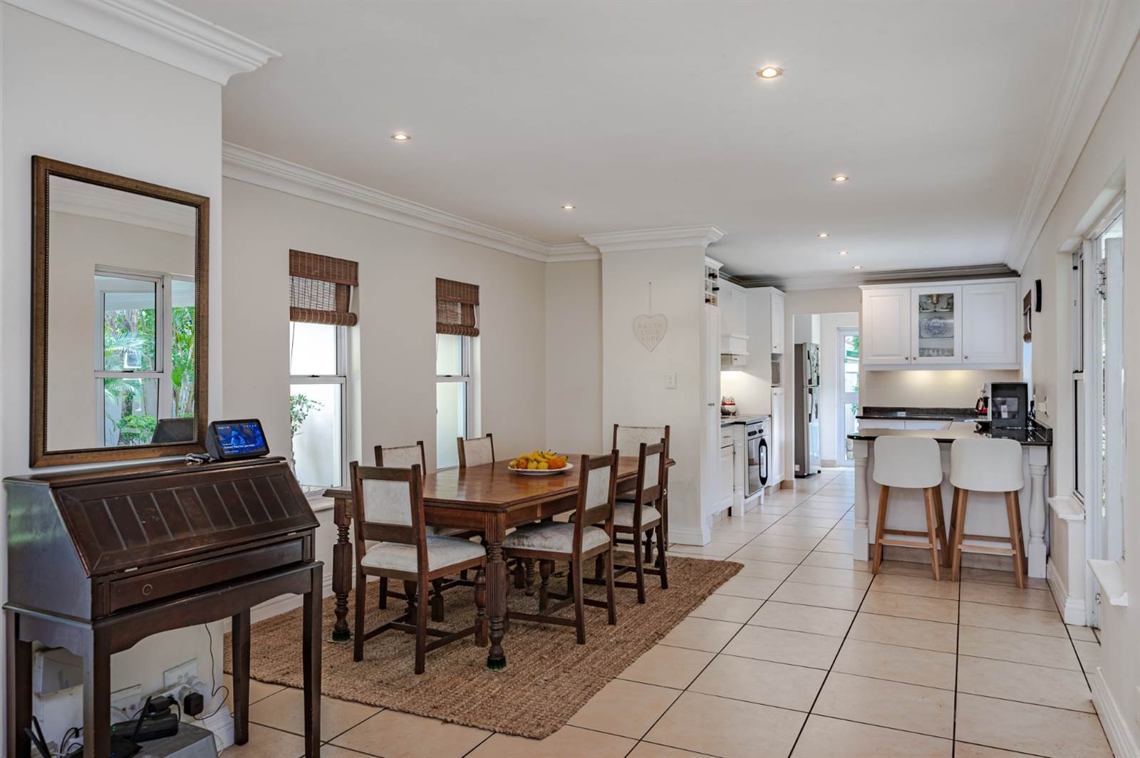 4 Bed House in Mt Edgecombe photo number 17