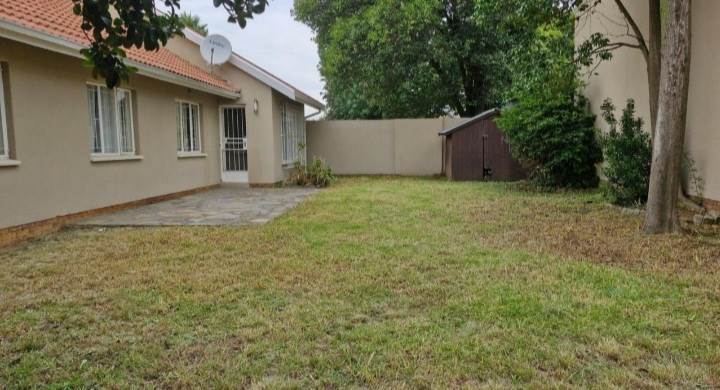 3 Bed House in Impala Park photo number 20